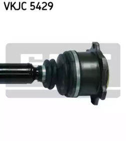 skf vkjc5429